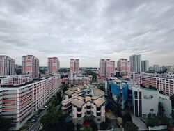 Blk 173 Bishan Street 13 (Bishan), HDB 5 Rooms #568300881
